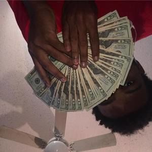 Meet your Posher, Deazy